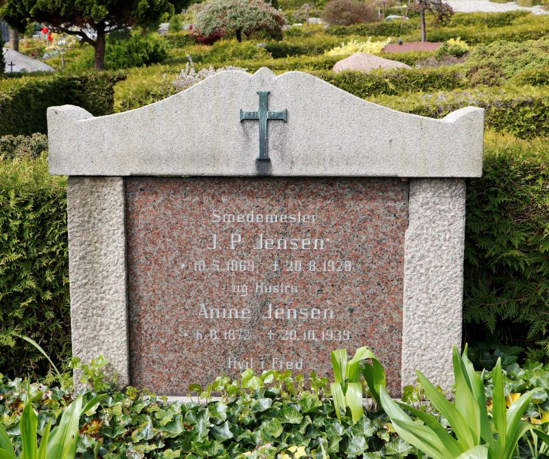 J. P. Jensen .JPG